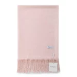 emilie-scarves-sciarpa-pashmina-rosa