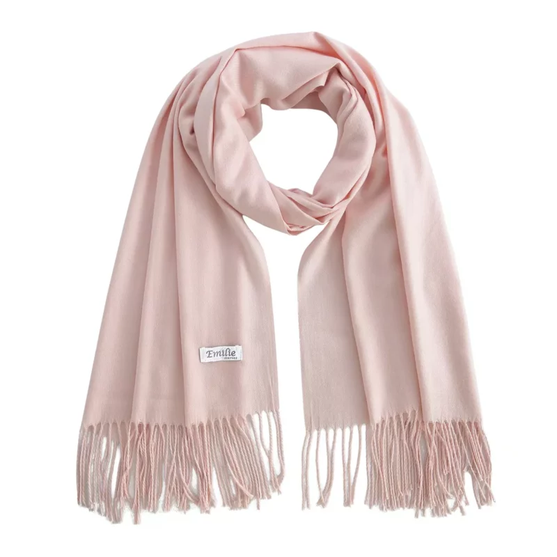 emilie-scarves-sciarpa-pashmina-rosa-2