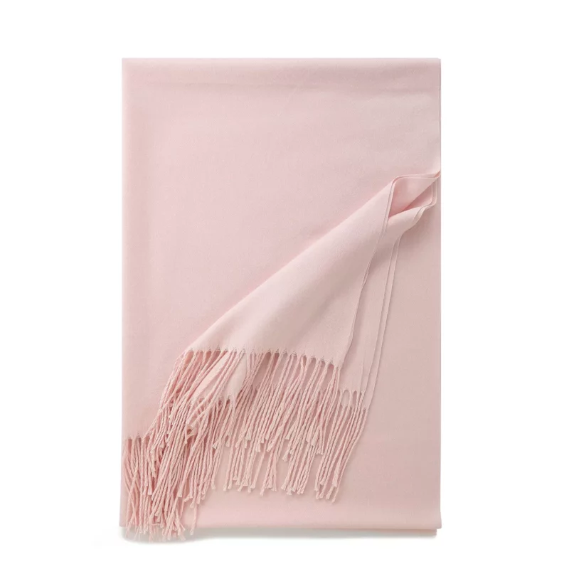 emilie-scarves-sciarpa-pashmina-rosa-4
