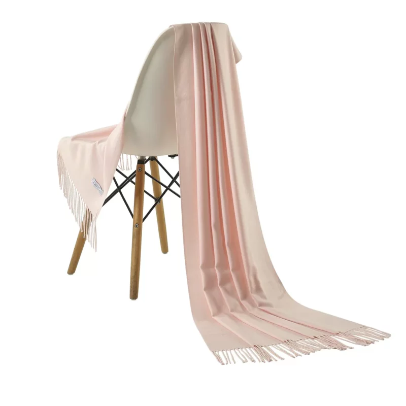 emilie-scarves-sciarpa-pashmina-rosa-3
