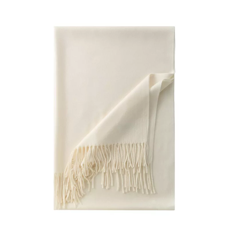 emilie-scarves-sciarpa-pashmina-vaniglia-4