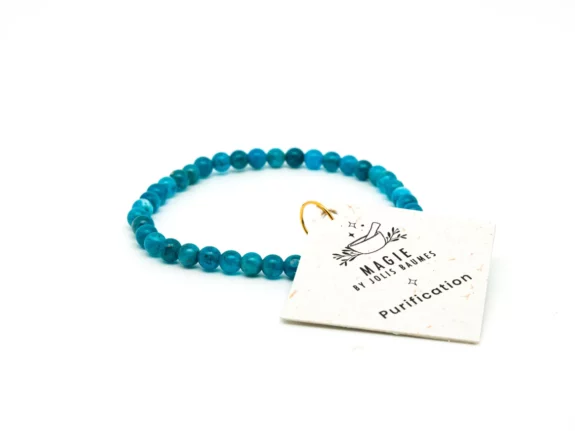 jolis-baumes-bracciale-purificazione-apatite-blu