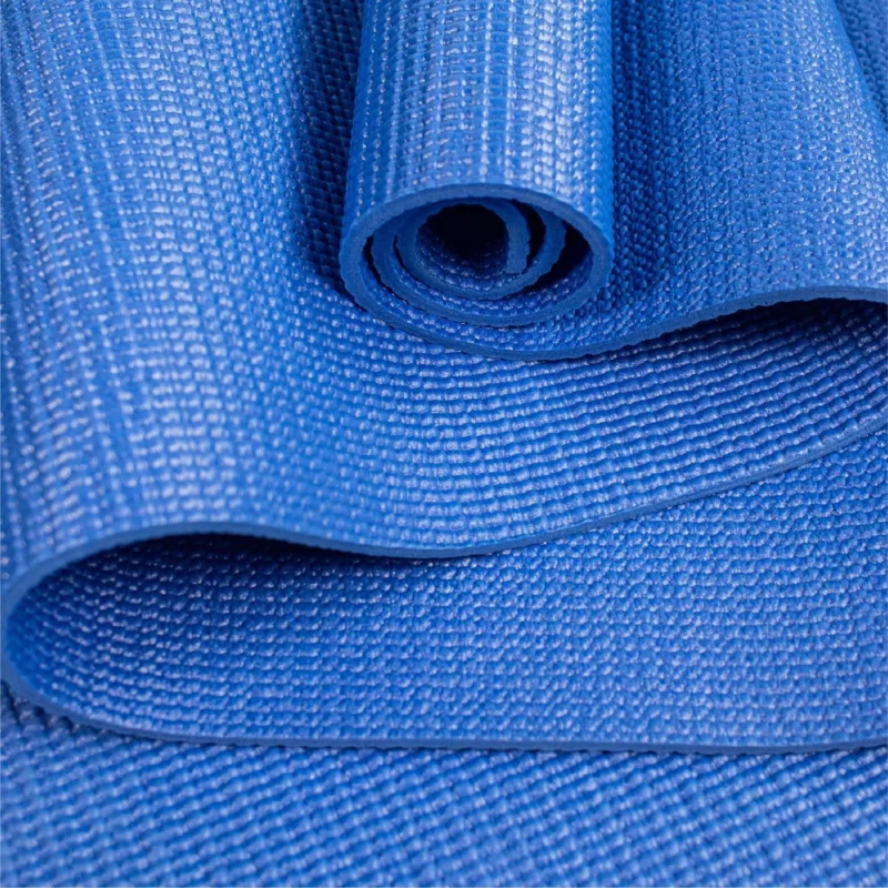 myga-dettaglio-tappetino-yoga-basic-blu-reale-4