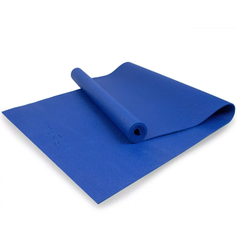 myga-tappetino-yoga-basic-blu-reale-3