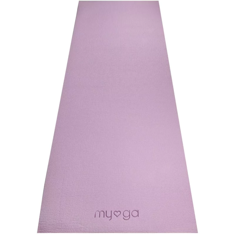 myga-tappetino-yoga-basic-lilla-2