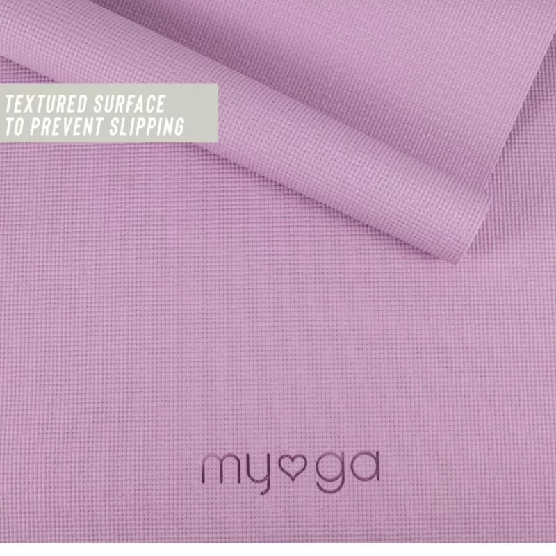 myga-tappetino-yoga-basic-lilla-7