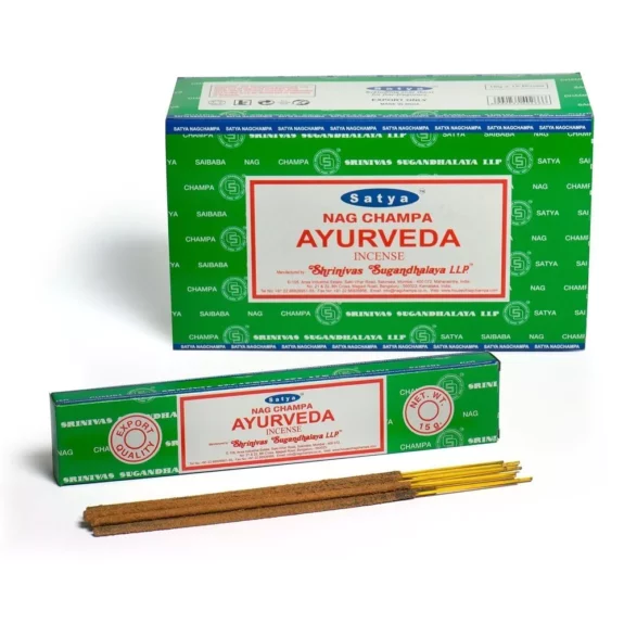 incenso-satya-nag-champa-ayurveda