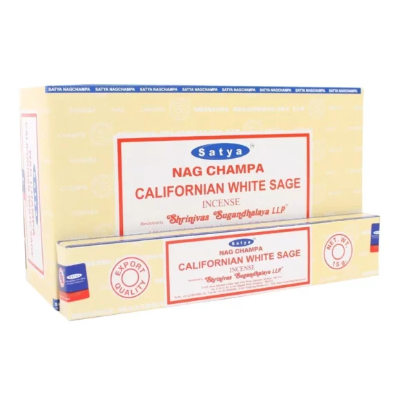 incenso-satya-nag-champa-californian-white-sage