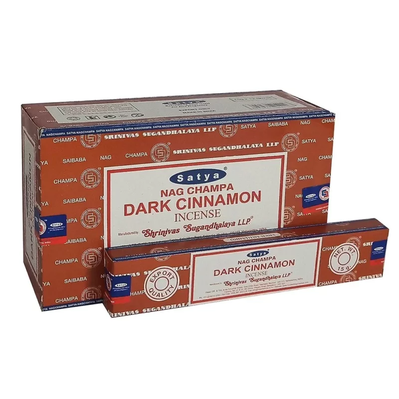 incenso-satya-nag-champa-dark-cinnamon