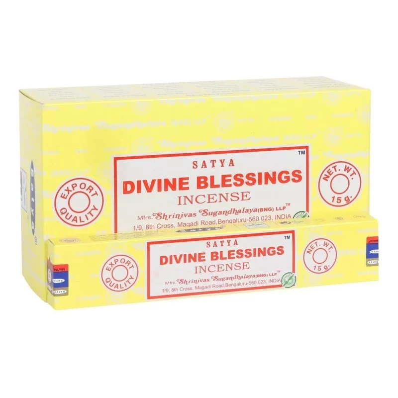 incenso-satya-nag-champa-divine-blessings