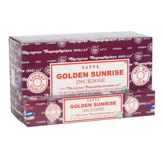 incenso-satya-nag-champa-golden-sunrise