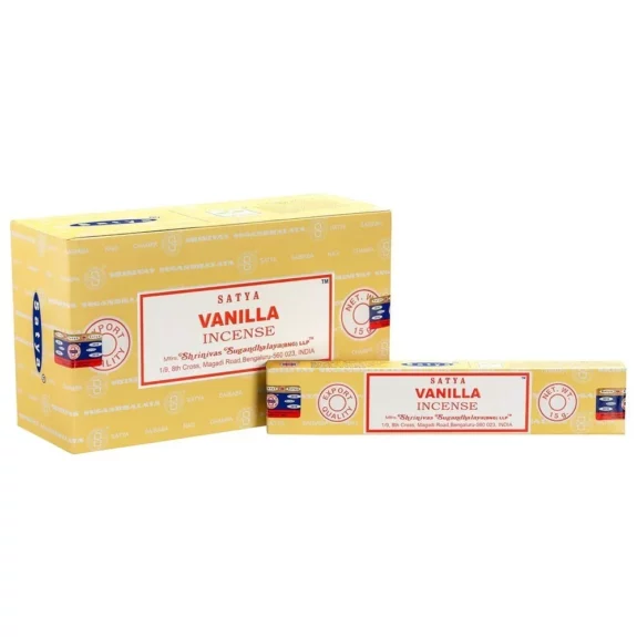 incenso-satya-nag-champa-vanilla