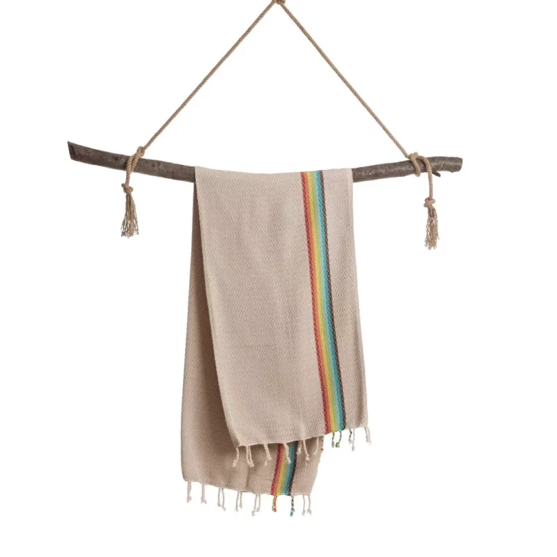 samini-telo-cotone-beige-rainbow