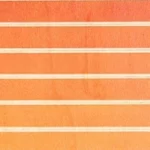 woodhi-segnalibro-in-legno-con-sfumature-di-arancione