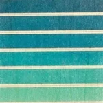 woodhi-segnalibro-in-legno-con-sfumature-di-azzurro