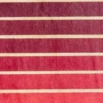woodhi-segnalibro-in-legno-con-sfumature-di-rosso