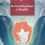 Cover RomanceReality
