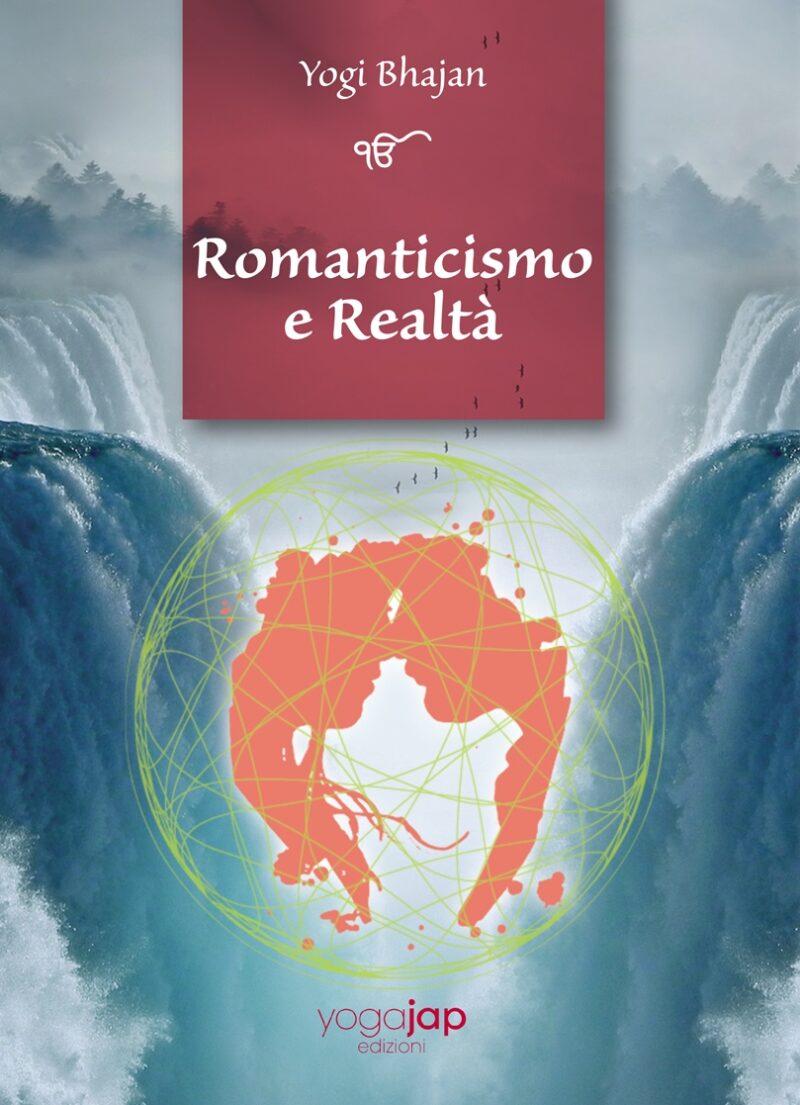 Cover RomanceReality