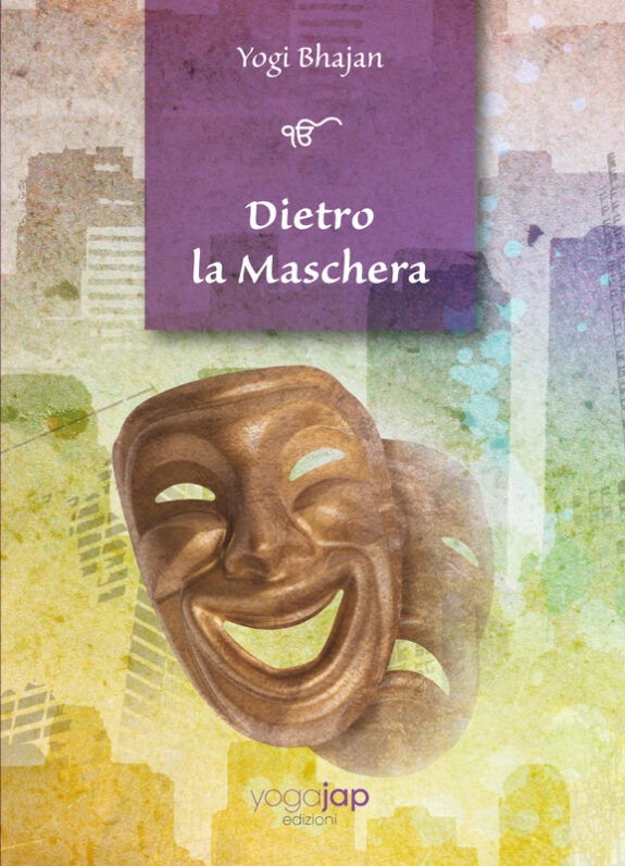 dietro-maschera-libri-yoga-jap