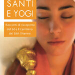 Eroi-Santi-e-Yogi