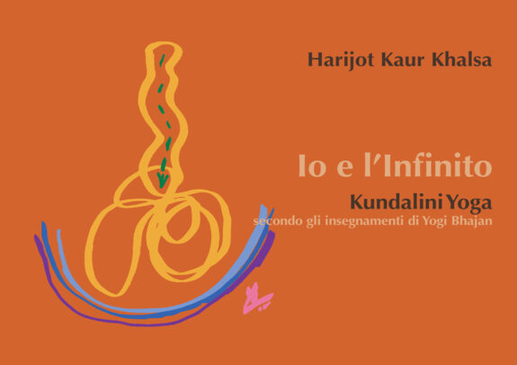 io-infinito-libri-yoga-jap