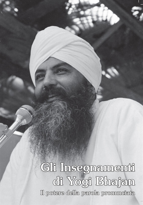 insegnamenti-yogi-bhajan-libri-yoga-jap