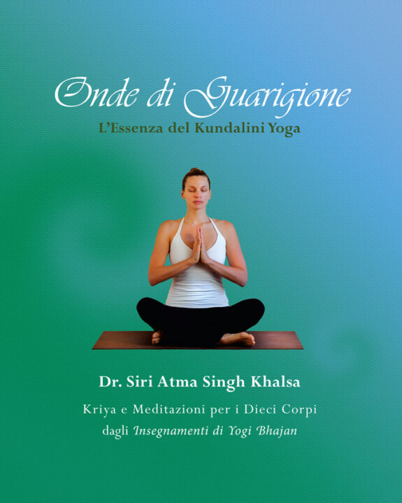 onde-di-guarigione-libri-yoga-jap