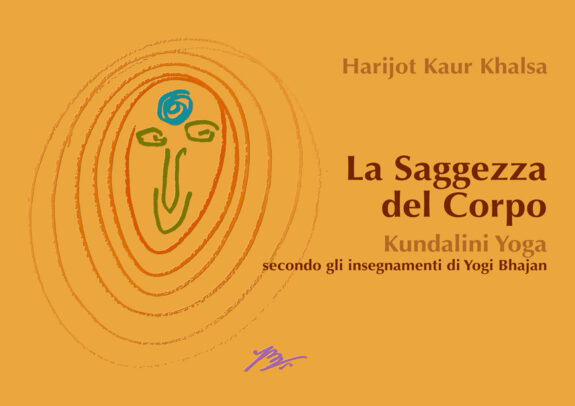 saggezza-corpo-libri-yoga-jap