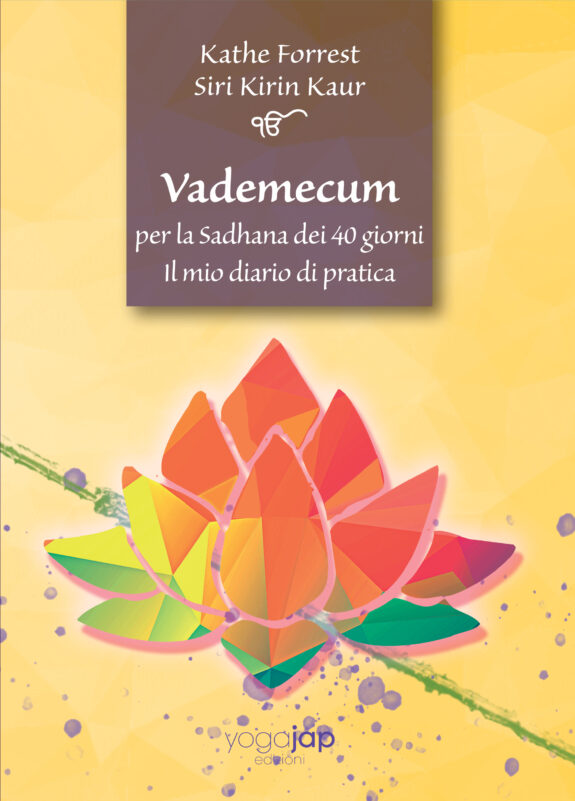 Vademecum Sadhana