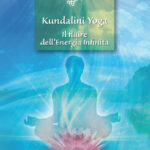 copertina-libro-kundalini-yoga