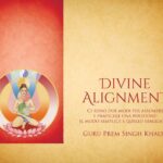 divine-alignement