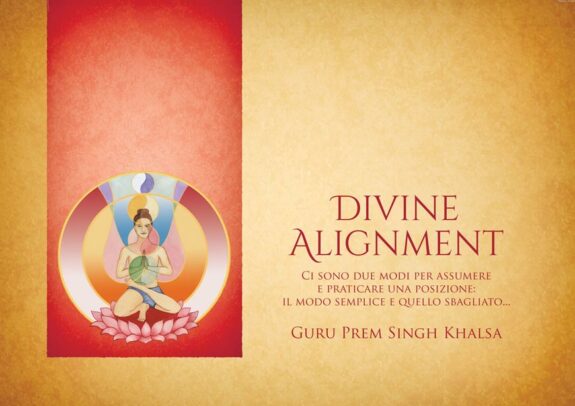 divine-alignement-libri-yoga-jap