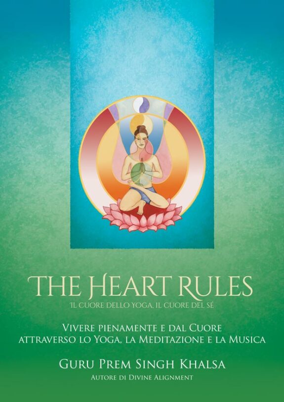 the-heart-rules-libri-yoga-jap