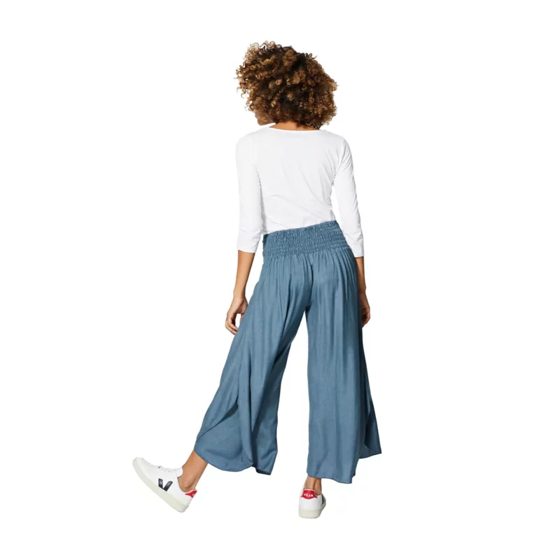 Pantalone Bluette Aller Simplement (1)