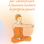 22-meditazioni-identificare-lasciare-andare-paure-libri-yoga-jap