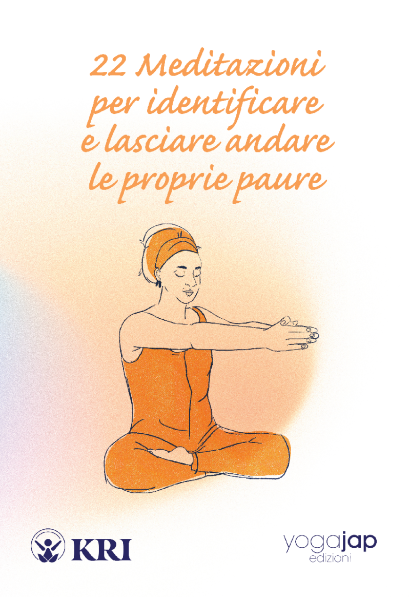 22-meditazioni-identificare-lasciare-andare-paure-libri-yoga-jap