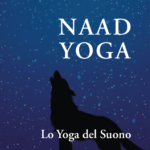 naad-yoga-libri-yoga-jap