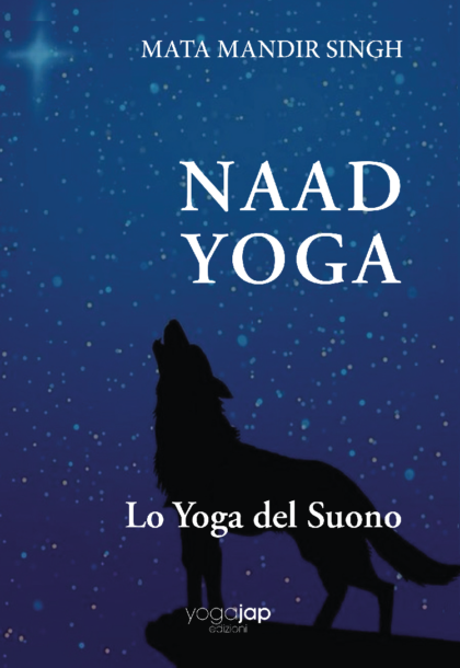 Naad Yoga