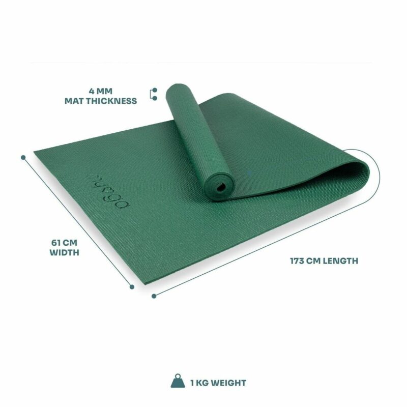 tappetino-yoga-entry-level-verde-dimensioni