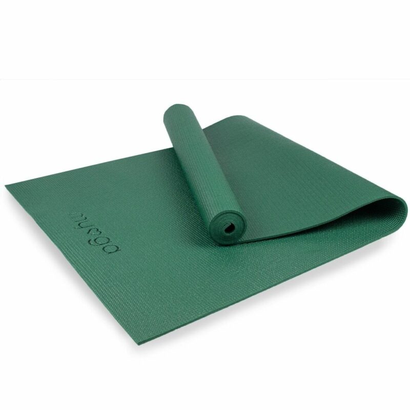 tappetino-yoga-entry-level-verde-piegato