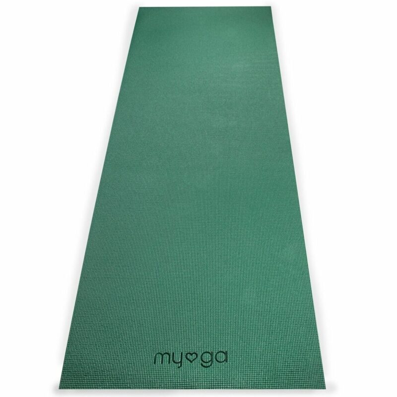 tappetino-yoga-entry-level-verde-aperto