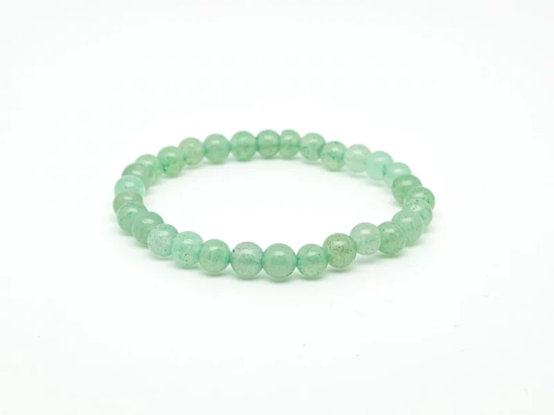 jb-bracciale-avventurina-verde-guarigione