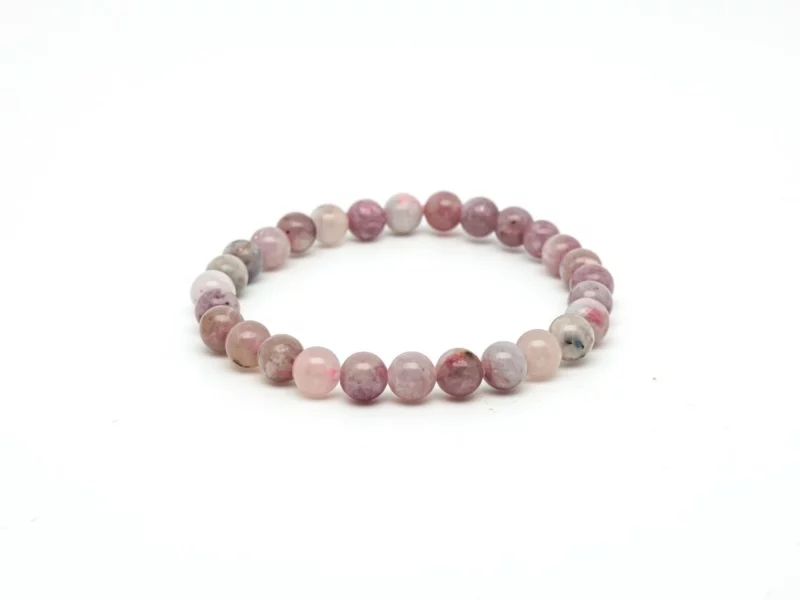 jolis-baumes-bracciale-tormalina-rosa-adattamento-2