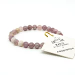 jolis-baumes-bracciale-tormalina-rosa-adattamento