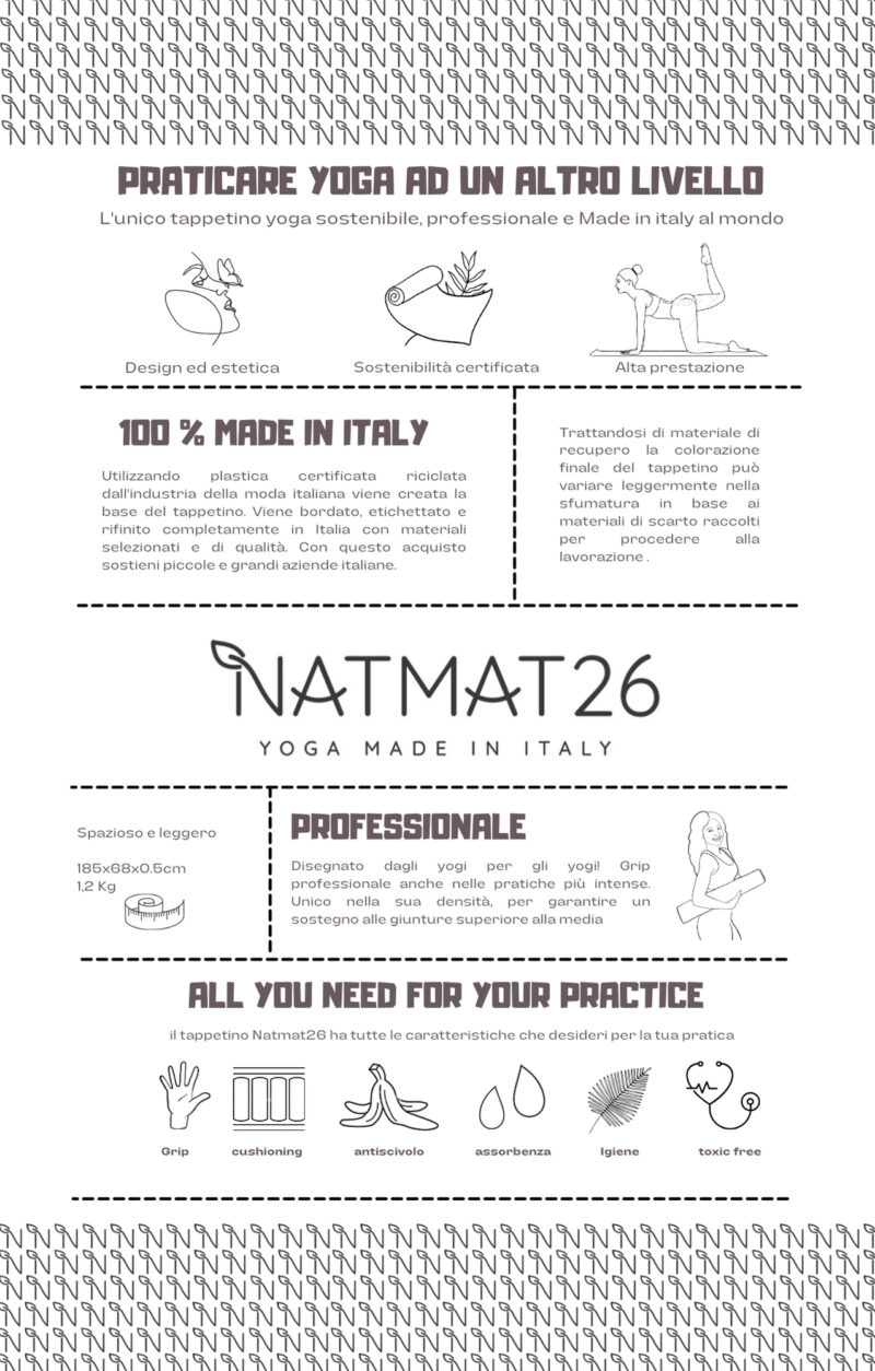 tappetino-yoga-natmat26-descrizione