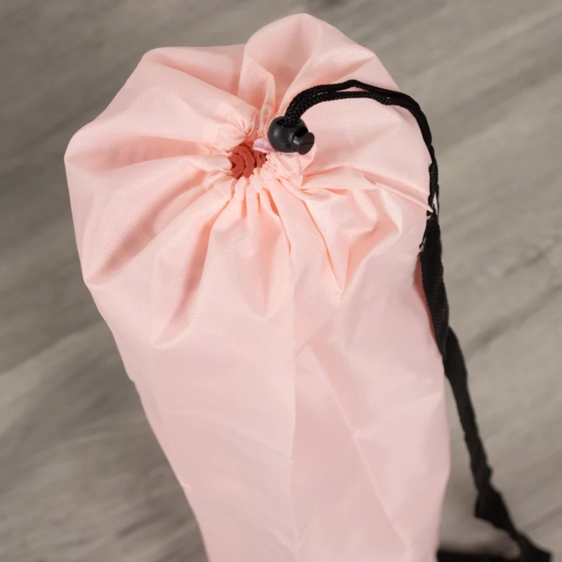 borsa-tappetino-yoga-rosa