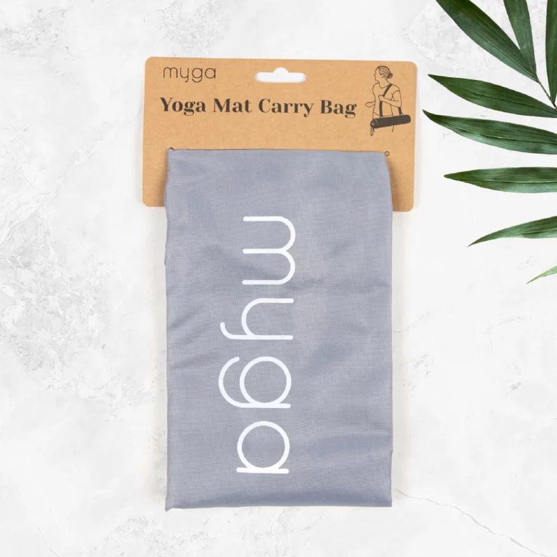 borsa-tappetino-yoga-grigio