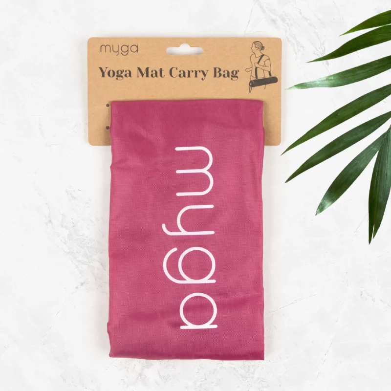 borsa-tappetino-yoga-malva