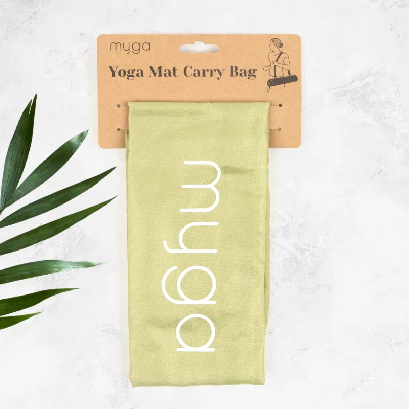 borsa-tappetino-yoga-verde-chiaro