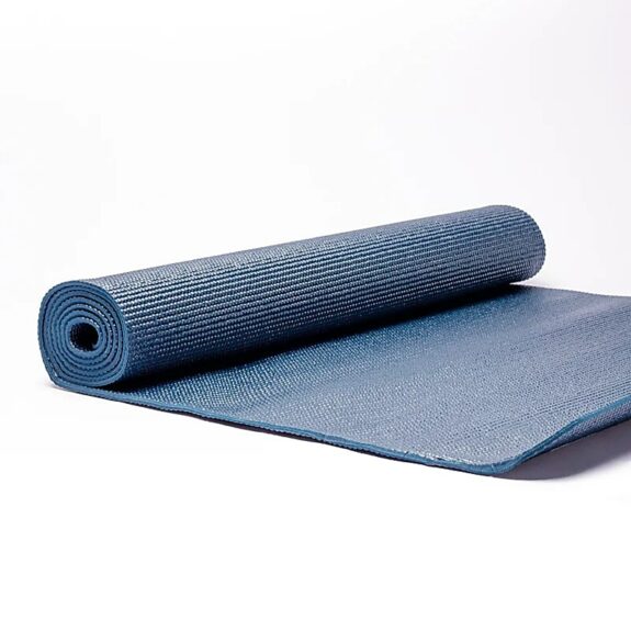 tappetino-yoga-pvc-indaco